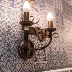 Фото Отель Hotel Heivic House (Хейвиц)