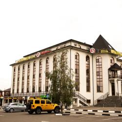 фото 32 Пирамида