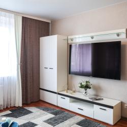 фото 6 LovelyHome 39 (ЛавлиХоум 39) на улице Нансена