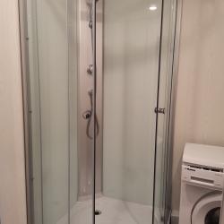 Фото Апартаменты на Гайдара 143