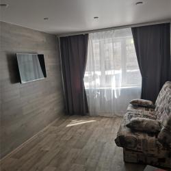 Фото Апартаменты на улице Пионерская 1