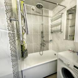 Фото Отель Like Home на Северной 4