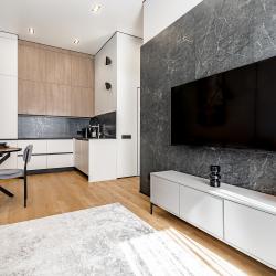 фото 34 ArendaGrad (АрендаГрад) на проспекте Лихачева 10 корпус 2