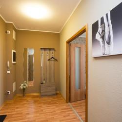 Фото Отель Этажидейли на улице 8 Марта 188