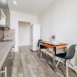 фото 14 LovelyHome 39 (ЛавлиХоум 39) на улице Флагманская 3