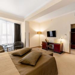 Royal Plaza (Роял Плаза) — adc71d5da029d34eeb25c1ccd9b1430e