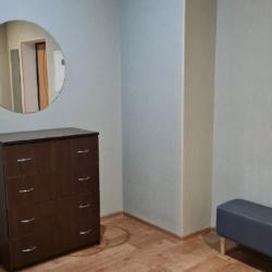 Фото Апартаменты Home Sweet Home на улице 8 Воздушной Армии 6Б