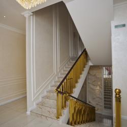 Фото Отель Maksima Premium (Максима Премиум)