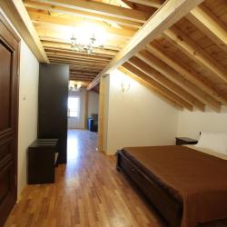 Фото Отель Kiaraz Arena (Киараз Арена)