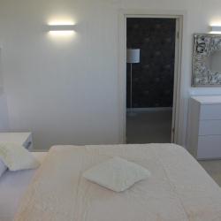 Фото Городской отель