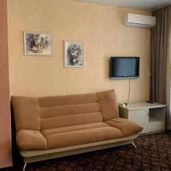 Русская тройка — adc8faad9c1af1ad27c59267d11815fa