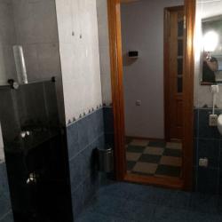 Фото Отель Дивизия