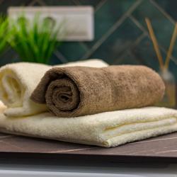 Фото Апартаменты на улице Космонавта Леонова