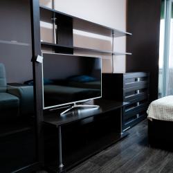 Фото Отель Амто