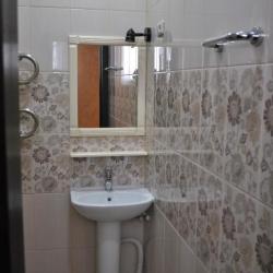 Фото Отель Капитан