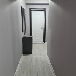 2-местные апартаменты студия г Чита, ул Серова, д 30