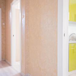 Фото Отель Сиар