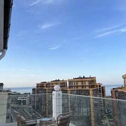 Фото Отель Dib hotel & SPA (Дип)