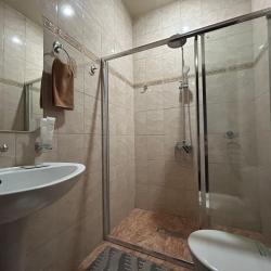 Фото Отель на Каслинской