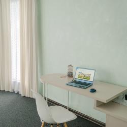 Номер люкс №26