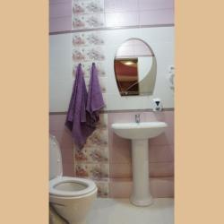 Фото Отель Фора