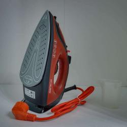 Фото Апартаменты на проспекте Аль-Фараби 131