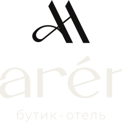 фото 5 Марена