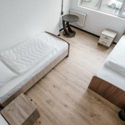 Фото Hostel 68 (Хостел 68)