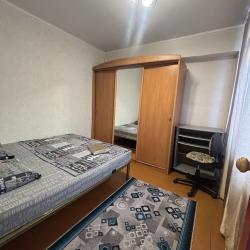 Фото Апартаменты на улице Гагарина 10