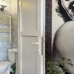 Фото Отель Lake Sevan Hostel (Лэйк )