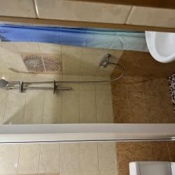 Фото Отель Пирамида