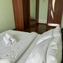 Фото Home Hotel (Хоум Отель) на Весенней 26