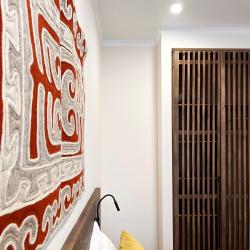 2-местный номер улучшенный