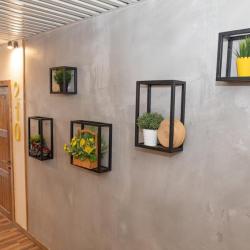 Фото Лимон апарт-отель