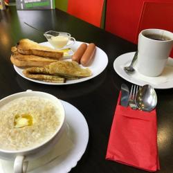 Фото Мотель