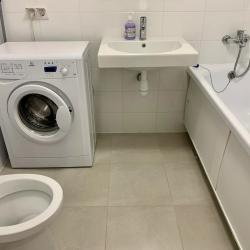 2-комнатные апартаменты улучшенные Зеленоград,Георгиевский проспект 27к1