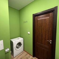 фото 9 Квартира 1 на улице Институтская