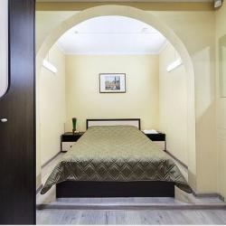 Фото АЛЛиС ОТЕЛЬ