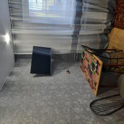 Фото Отель Rest (Рест)