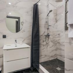 фото 15 Letyourflat (Лэтюфлэт) на проспекте Московский