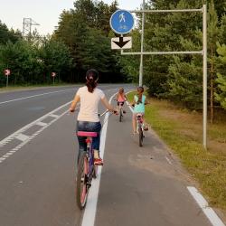 Фото Отель Villa Gold (Вилла Голд)