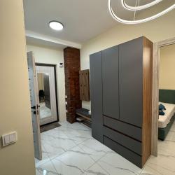 Фото Отель Top (Топ)