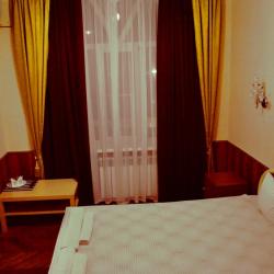 Фото Отель Данимар