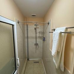 Фото Отель Kesh B&B (Кеш)
