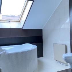 Фото Апартаменты Кантиата Сити Вью