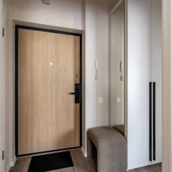 Фото Апартаменты Merino Home Alba