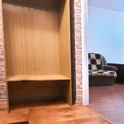 Фото Отель Relax Apart (Релакс Апарт) на проспекте Мельникова 12