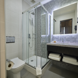 Фото Отель Huvaydo (Хувайдо)