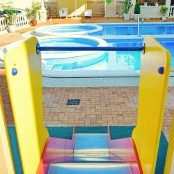 Фото Отель Diva Plaza (Дива Плаза)