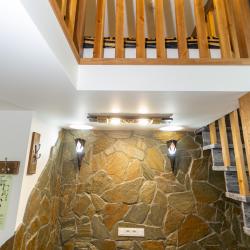 Фото Бутик-отель «Греческий Олимп»